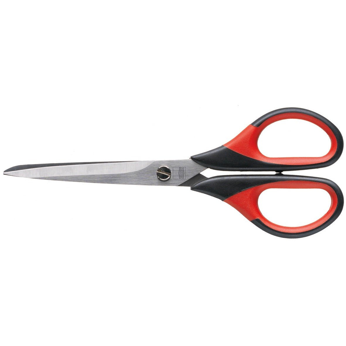 Bessey D821180 -  Tijeras uso universal D821 180 mm