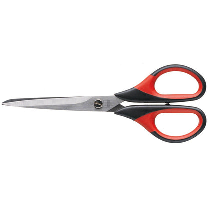 Bessey D821180 -  Tijeras uso universal D821 180 mm