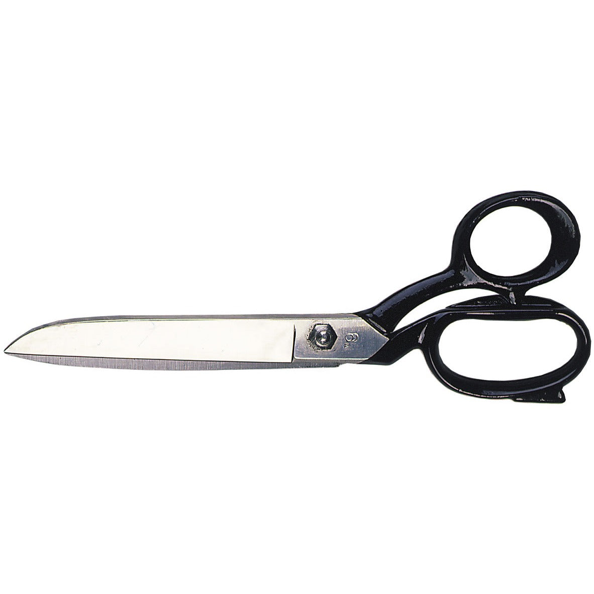 Bessey D860250 -  Tijeras uso universal D860 250 mm
