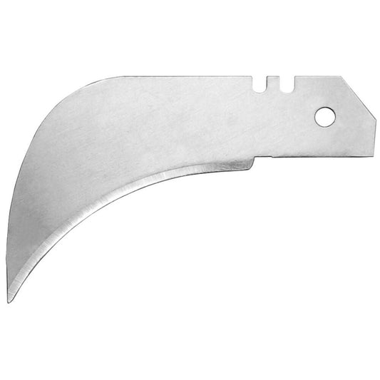 Bessey DBKL -  Cuchillas repuesto DBK 87 mm