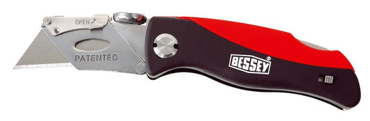 Bessey DBKPH - EU - Navaja plegable Bessey DBKPH - EU - Ferrotecnia