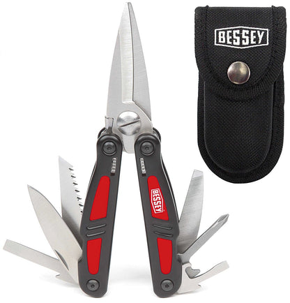 Bessey DBST - Herramienta multifunción Bessey DBST - Ferrotecnia