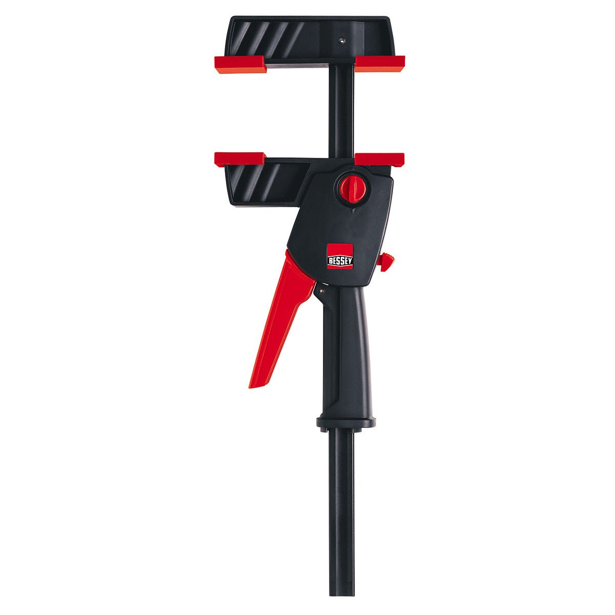 Bessey DUO16 - 8 - Tornillo de apriete Bessey DuoKlamp 160/85 - Ferrotecnia