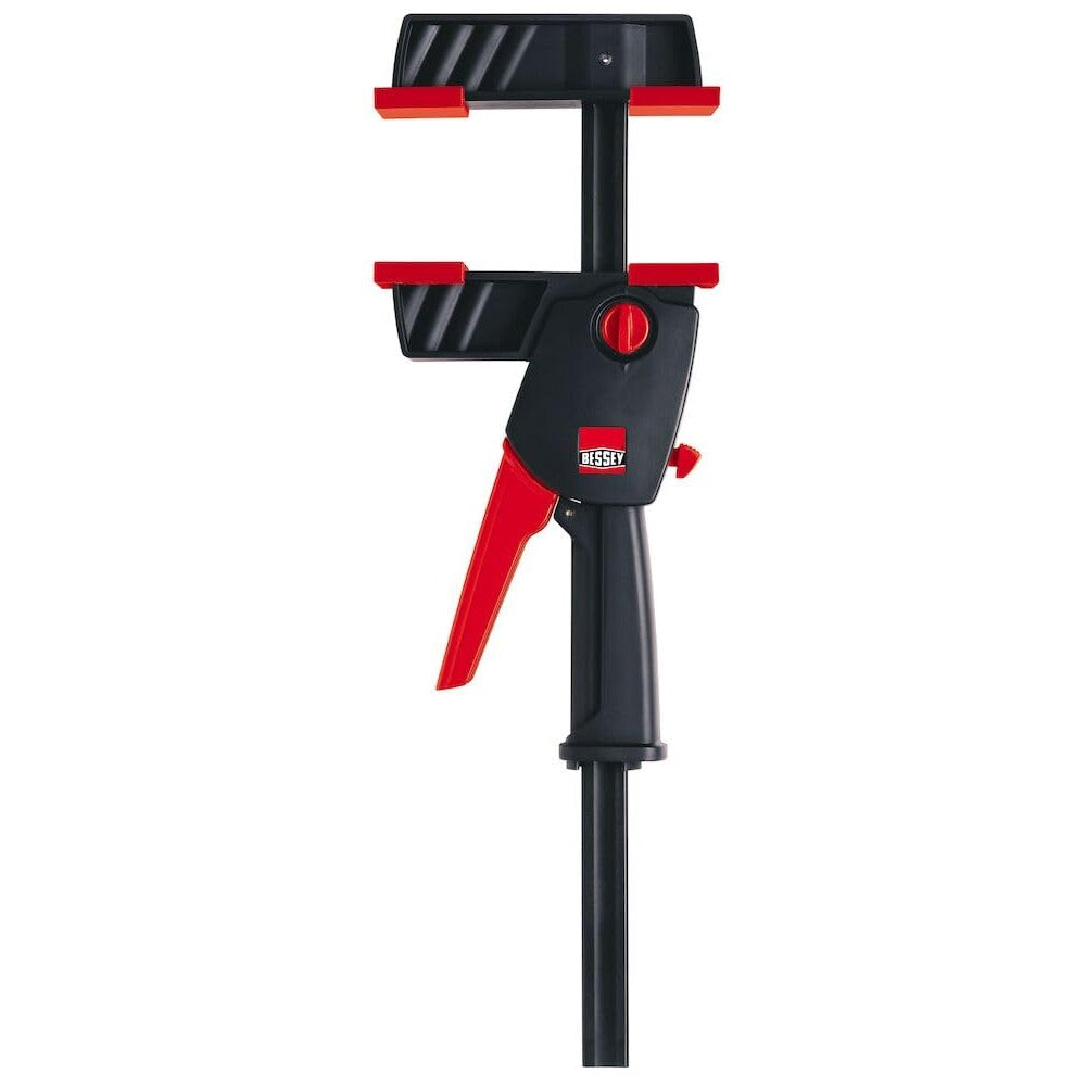 Bessey DUO30-8 - Vis de serrage Bessey DuoKlamp 300/86