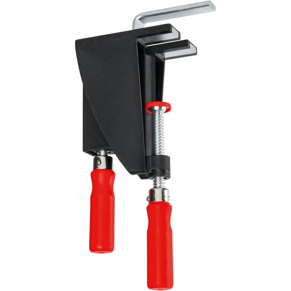 Bessey FRK85 - Tornillo de apriete para ajustar ventanas Bessey FRK 85 - Ferrotecnia