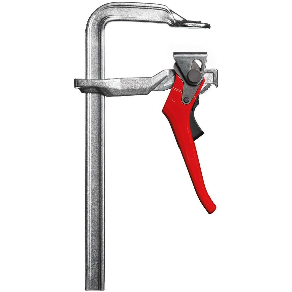Bessey GH20-8 - Bessey GH 200/80 all-steel quick lever press