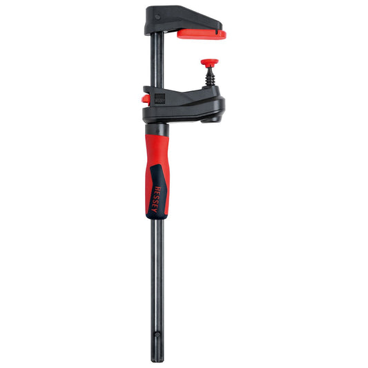 Bessey GK15 - Tornillo de apriete Bessey GEARKLAMP 150 - Ferrotecnia