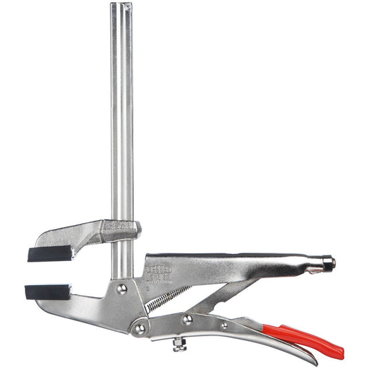 Bessey GRZ10 - Bessey GRZ 100/65 grip clamp