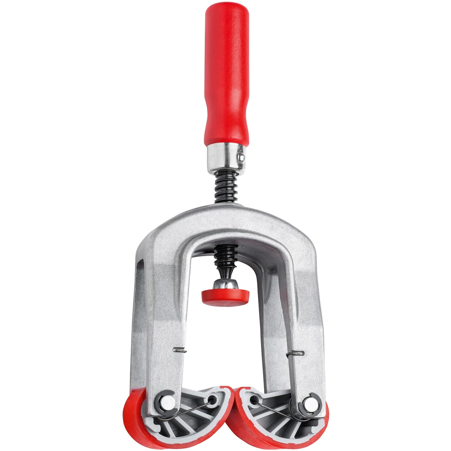 Vis de serrage de bord Bessey KF4 - Série KANTENFIX KF 10-80 mm