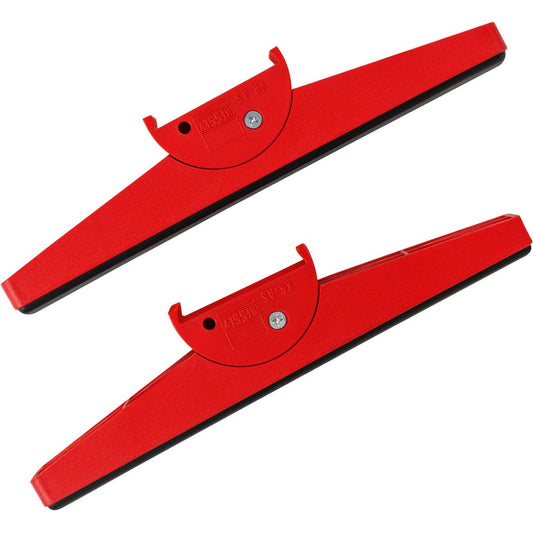 Bessey KR-AS - Bessey KR-AS Swing Adapter