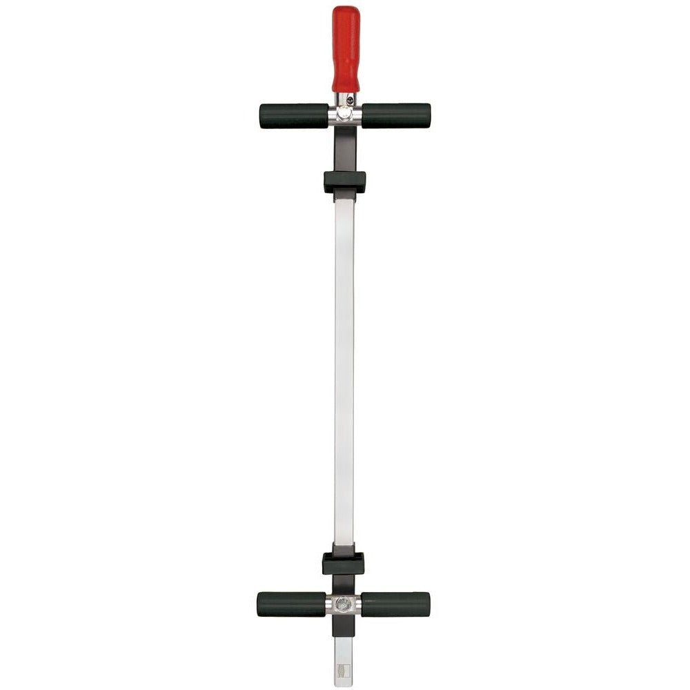 Bessey KS100 - Mordaza ajustable Bessey KS 1000 - Ferrotecnia