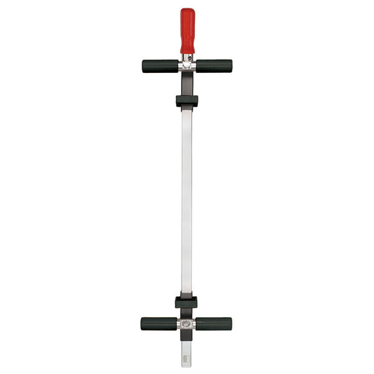 Bessey KS150 - Mordaza ajustable Bessey KS 1500 - Ferrotecnia