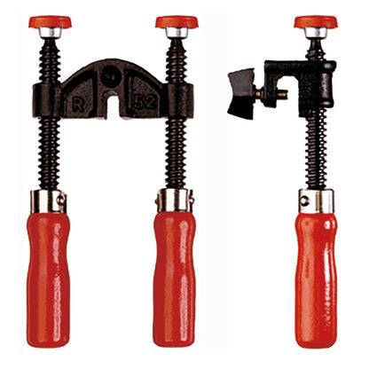Bessey KT5-2 - Bessey KT5-2 edge clamp