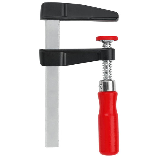 Bessey LM10/5 - Tornillo de apriete Bessey LM 100/50 - Ferrotecnia