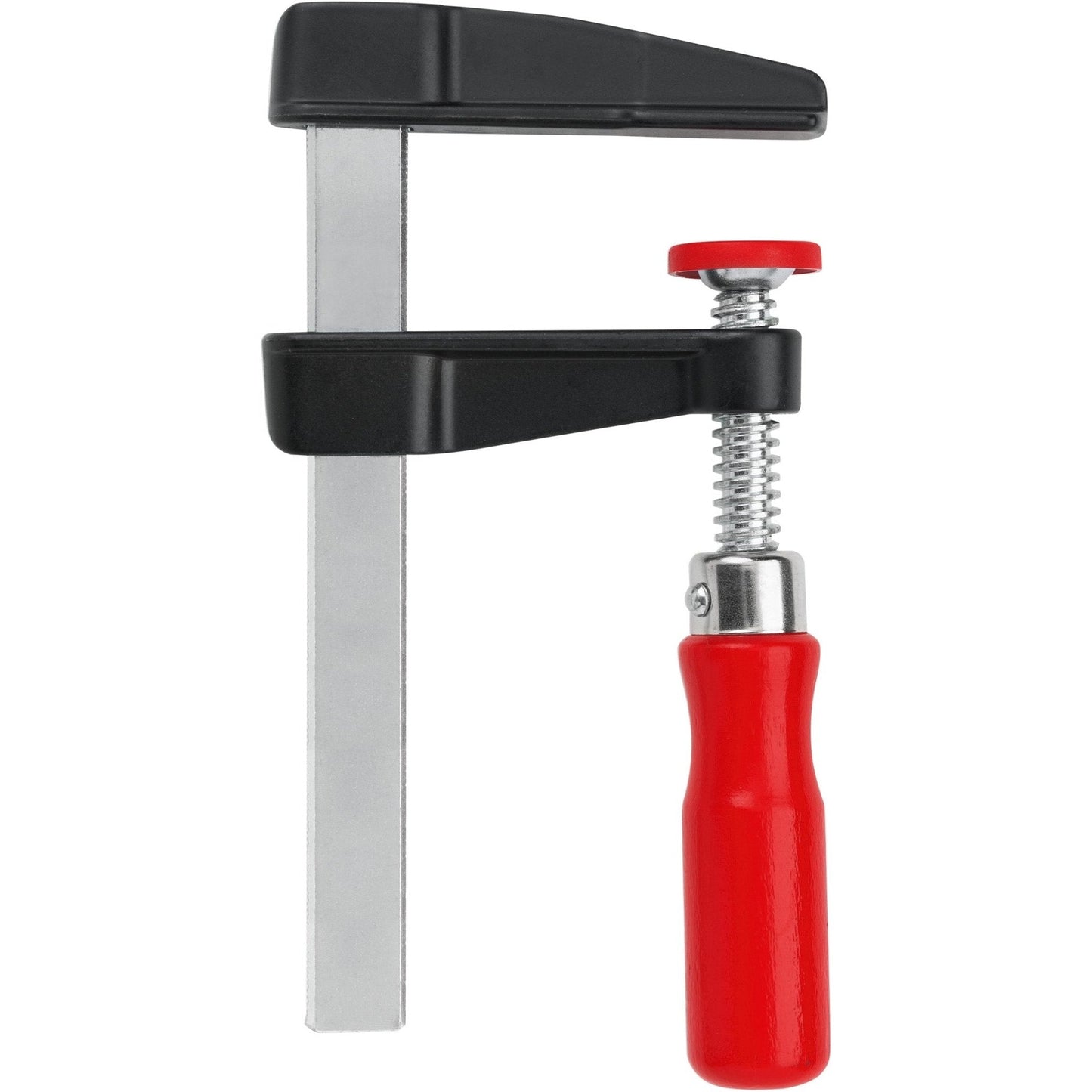 Bessey LM30/10 - Tornillo de apriete Bessey LM 300/100