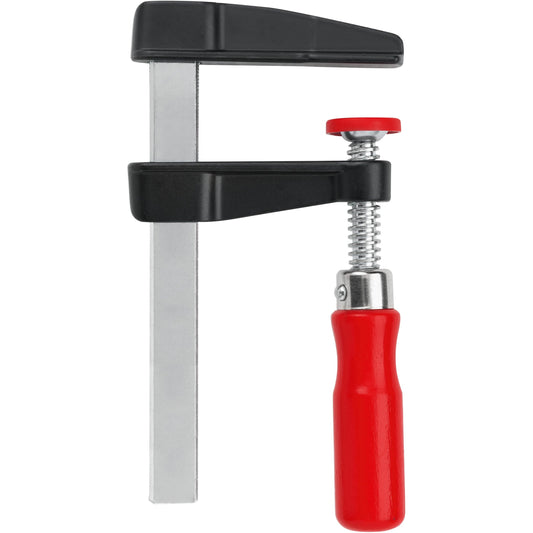 Bessey LM5010 - LM 500mm Marquetry Clamping Screw