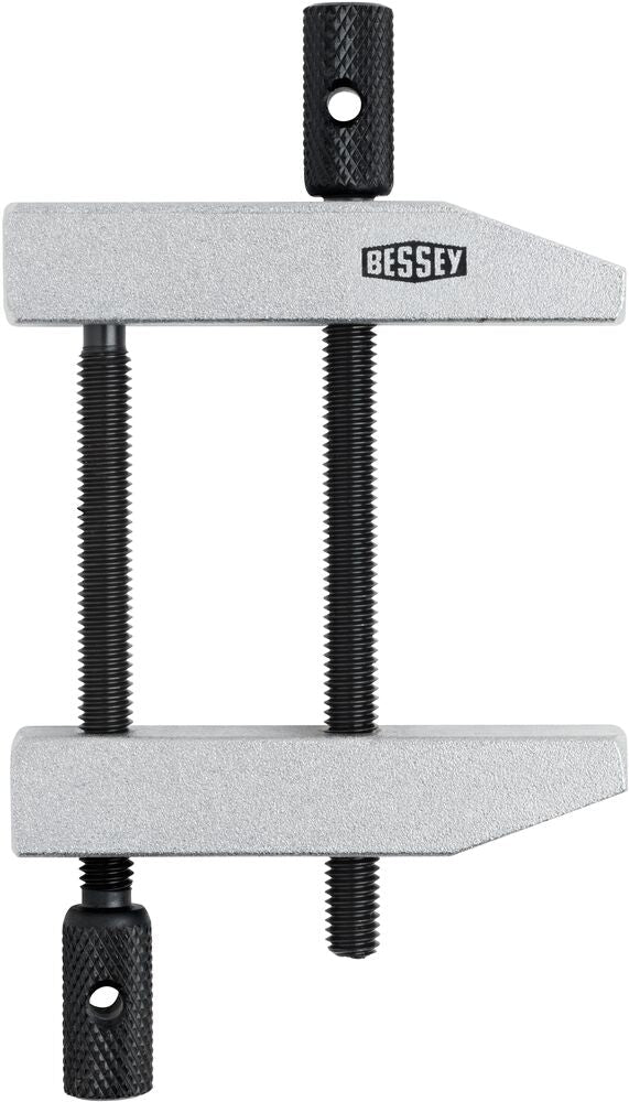 Bessey PA55 - Tornillo de apriete paralelo Bessey PA 60/35 - Ferrotecnia
