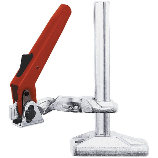 Bessey BS4N Quick Toggle Press for Bessey BS 200/120 Machines
