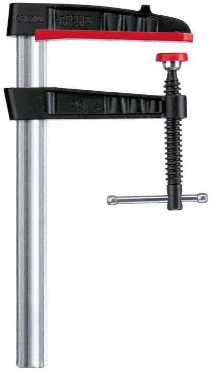 Bessey SKS1020 - Protectores largos para mordazas de tornillos de apriete Bessey 10/20 - Ferrotecnia