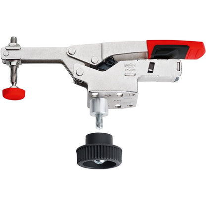Bessey STCHH50T20 - Juego STC para mesas multifunción 1 x STC-HH50 + 1 x STC-SET-T20 - Ferrotecnia