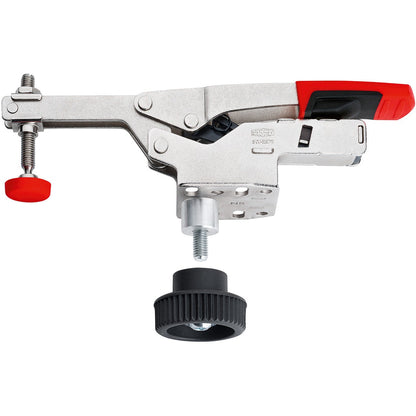 Bessey STCHH50T20 - STC Set for Multifunction Tables 1 x STC-HH50 + 1 x STC-SET-T20