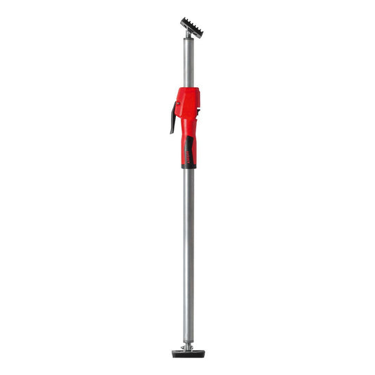 Bessey STE 250 - Puntal de expansión con mecanismo de bombeo de 1,4 a 2,5 m - Ferrotecnia