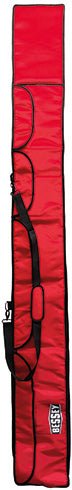 Bessey STE - BAG - Bolsa transporte para puntales Bessey STE - Ferrotecnia