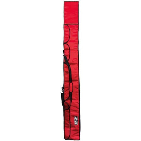 Bessey STE-BAG - Bolsa transporte para puntales Bessey STE