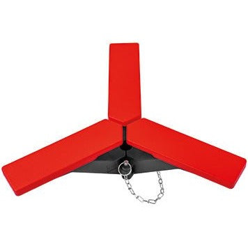 Bessey STE-DS - Roof support for Bessey STE struts