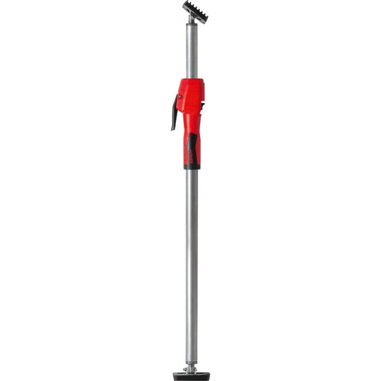 Bessey STE150 -  Puntal de expansión STE 900-1500 mm