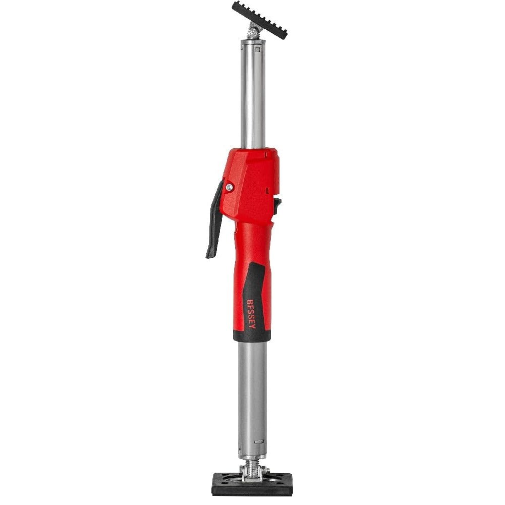 Bessey STE55 - Puntal de expansión STE 400-550 mm - Ferrotecnia