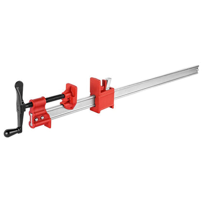 Bessey TL120 - Prensa extensible ligera Bessey TL 1200 - Ferrotecnia