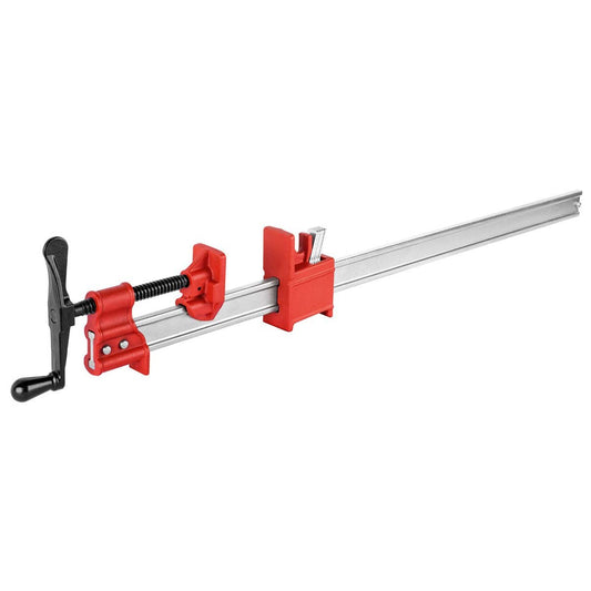 Bessey TL120 - Prensa extensible ligera Bessey TL 1200 - Ferrotecnia