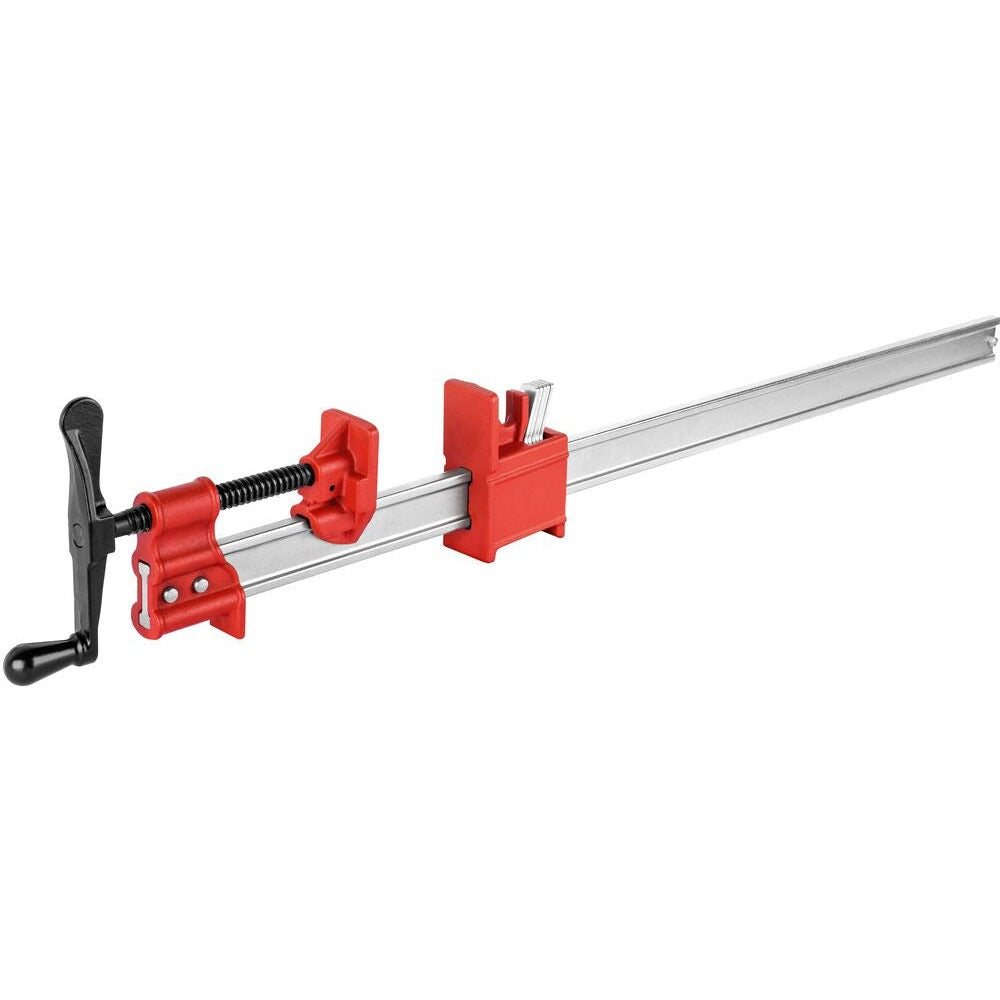 Bessey TL180 - Prensa extensible ligera Bessey TL 1800