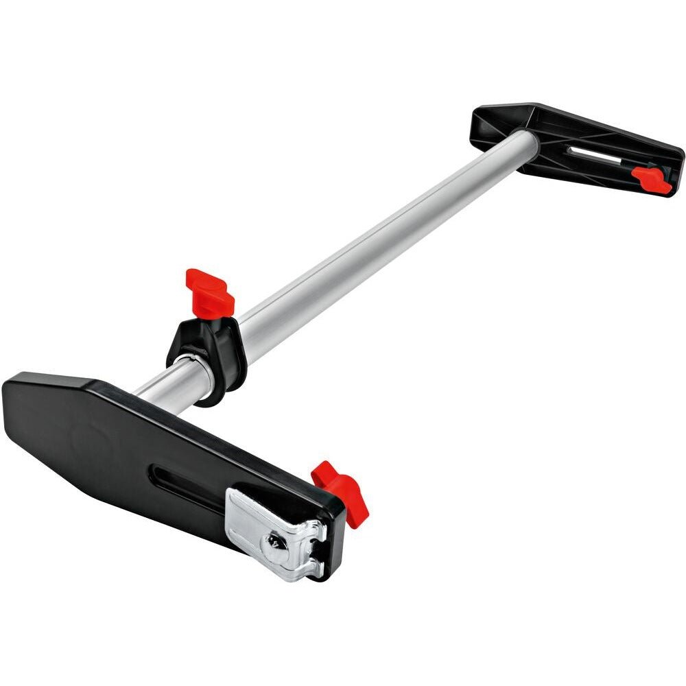 Bessey TMS - Puntal para montaje de marcos de puertas Bessey TMS - Ferrotecnia