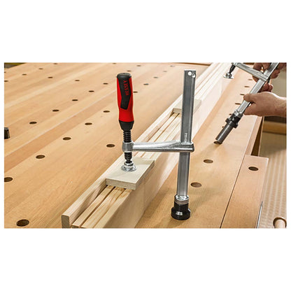 Bessey TW16AW19 - Adaptador para elementos de sujeción Bessey TW16AW19 - Ferrotecnia