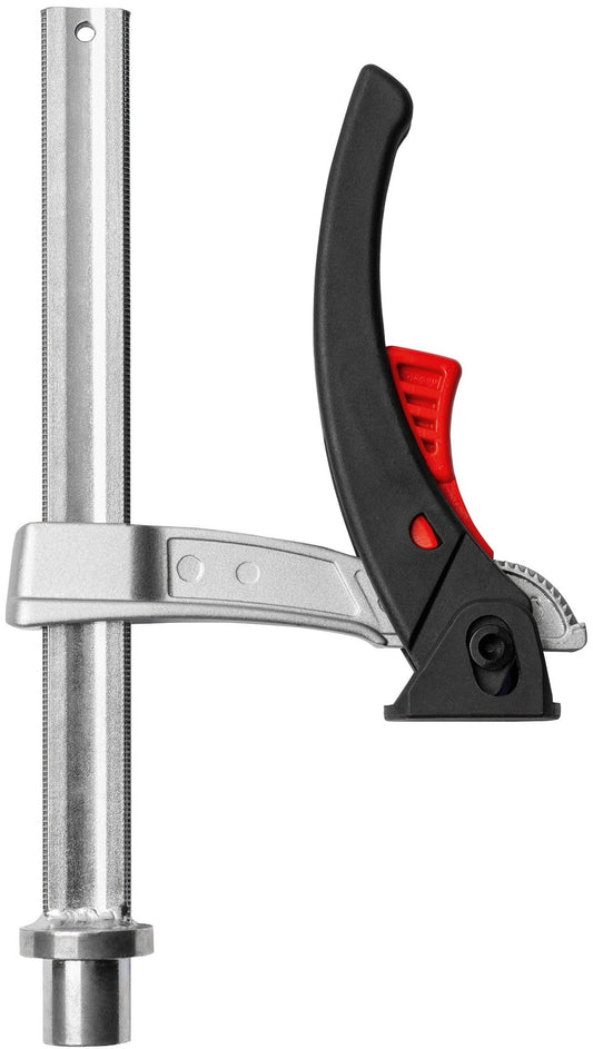 Bessey TW20 - 15 - 8 - KLI - Elemento de sujeción para mesas de soldadura Bessey TW20 150/80 KLI - Ferrotecnia