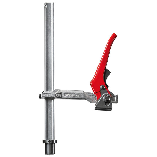 Bessey TW28 - 30 - 12H - Elemento de sujeción para mesas de soldadura Bessey TW28 300/120 H - Ferrotecnia