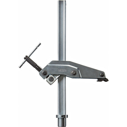 Bessey TW28GRS3012 - Mordaza para bancos y mesas de soldadura TW28GRS30-12 - Ferrotecnia