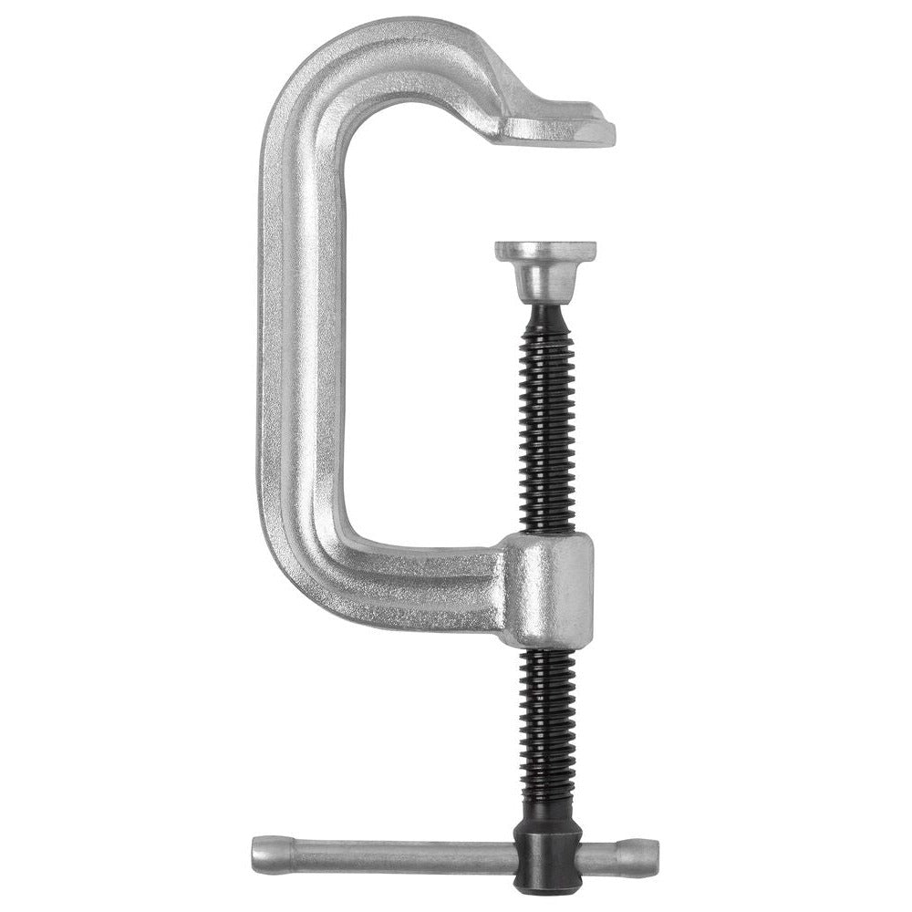 Bessey VC10 - Tornillo de apriete en C Bessey VC 250/100