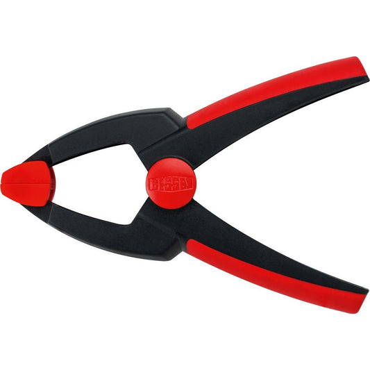 Bessey XC2 - Pinza de sujeción Bessey Clippix XC 2 - Ferrotecnia