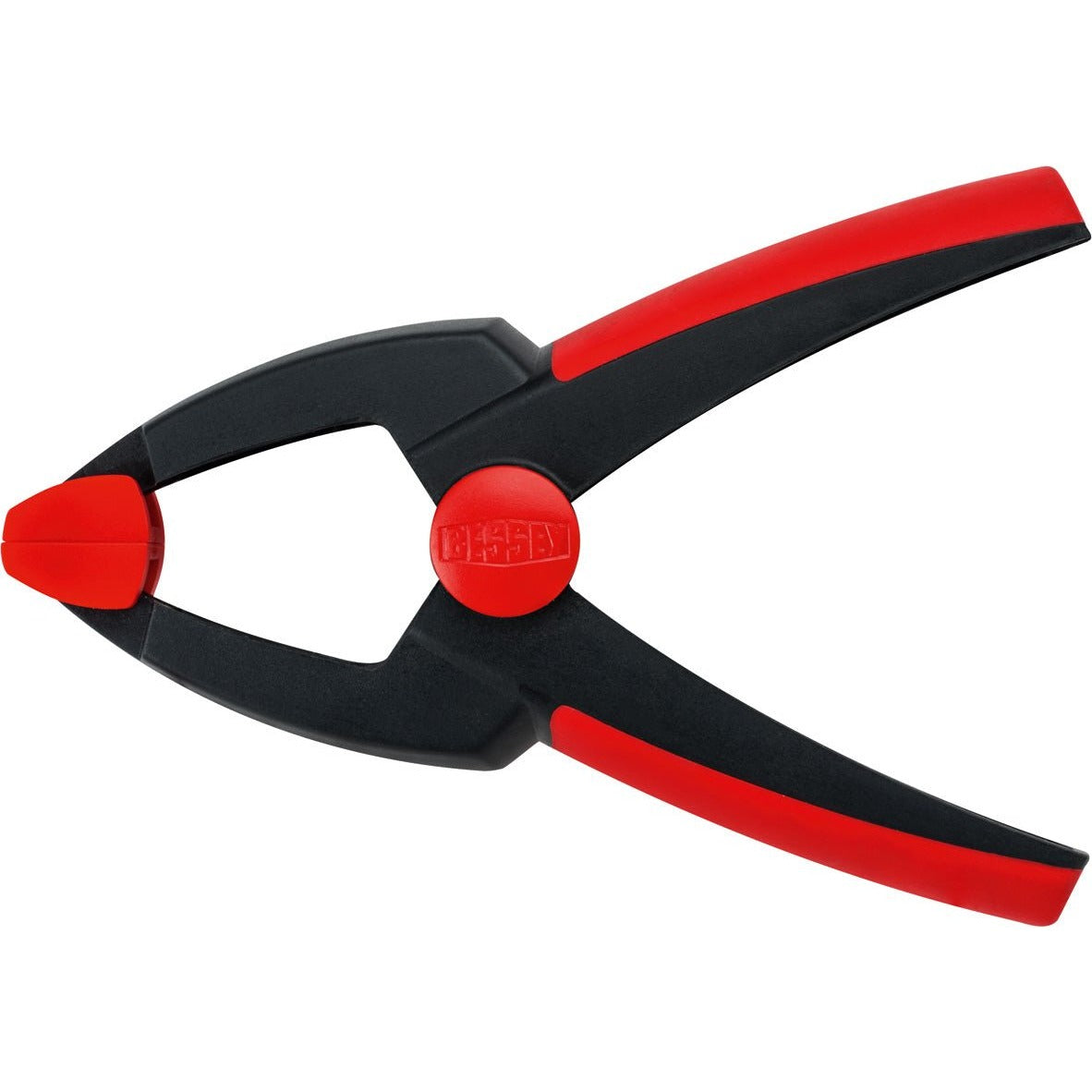 Bessey XC7 - Bessey Clippix XC 7 Clamp