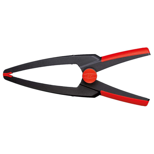 Bessey XCL2 - Pinza de sujeción Bessey Clippix XCL 2 - Ferrotecnia