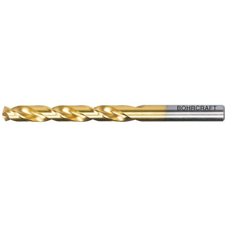 Bohrcraft 11300100300 - D 338-T Type N // 3.0 mm Bohrcraft QP (lot of 10 units)