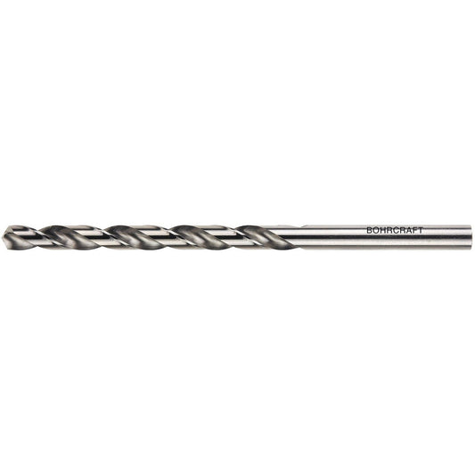 Bohrcraft 13500100200 - DIN 340-G Type N // 2.0 mm Bohrcraft QP (lot of 10 units)