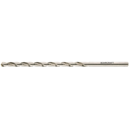 Bohrcraft 14000710800 - DIN 1869-G Type N // 8,0 x 240/165 po Coffret-BC