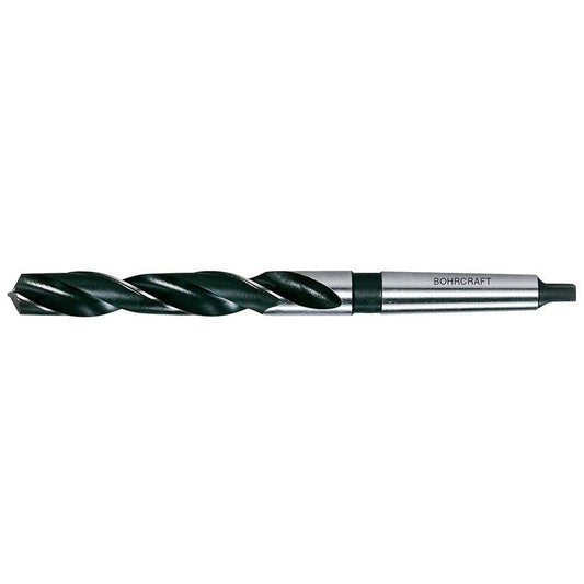 Bohrcraft 14500301650 - DIN 345 ​​Type N // 16,5 mm CM 2 BC-QP