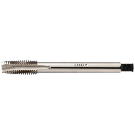 Bohrcraft 41430300600 - Machine Tap DIN 376 HSS-E// M 6 Form B / BC-SplitPack