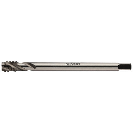 Bohrcraft 41660301010 - Machine Tap DIN 374 HSS-E/MF10x1.00 RSP 35° SplitPack