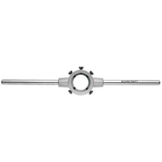 Bohrcraft 44001504514 - Turntable DIN 225 // 45 x 14 loose